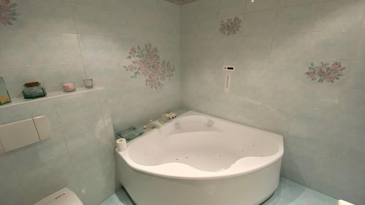 Magnifique T3 Face Au Lac 埃维昂莱班 外观 照片